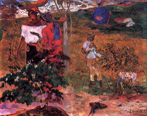 Paul+Gauguin-1848-1903 (679).jpg